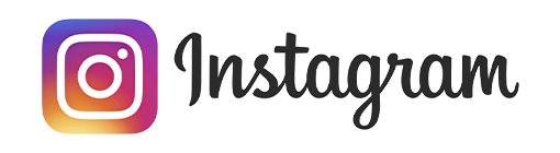 brand-image